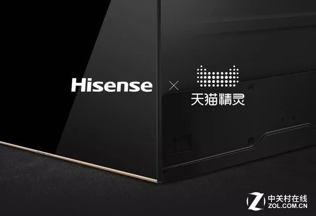 hisense是什么牌子的电视（hisense是什么牌子的电视机显示powEREDBY）-第2张图片