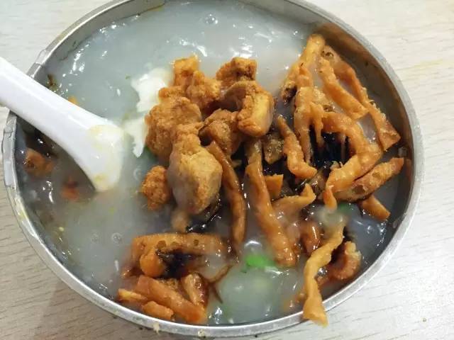 樂(lè)山嫩豆花,樂(lè)山嫩豆花做法