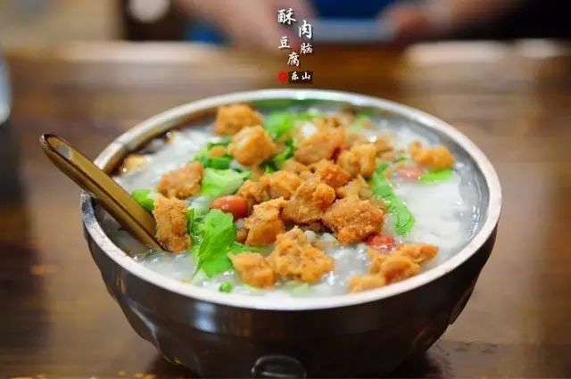 樂(lè)山嫩豆花,樂(lè)山嫩豆花做法