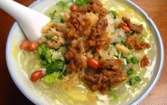 樂(lè)山嫩豆花,樂(lè)山嫩豆花做法