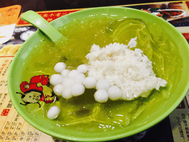 樂(lè)山嫩豆花,樂(lè)山嫩豆花做法