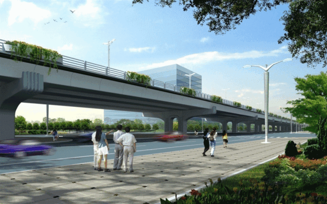 喜事连连！关于秦皇岛，2019年的大事儿你不能不知道