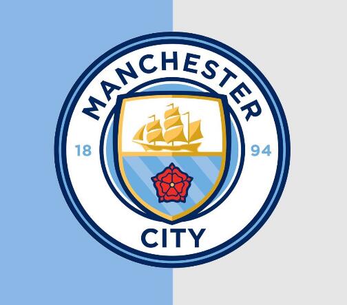 什么是英超亚洲杯（镜报：曼城确定参加今年英超亚洲杯，举办地为上海）-趣拿体育