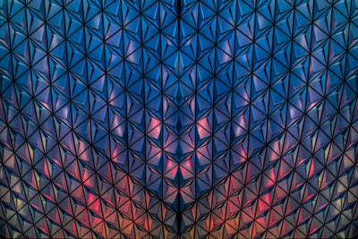 巴拉圭支持建立“世界上最大的”比特币矿场