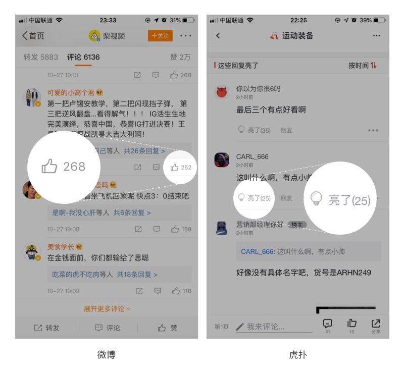 世界杯主题产品设计(设计师必须知道的情感化设计)