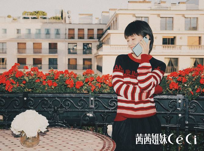 双11不想单身过？近期求生欲强的男生都送这些