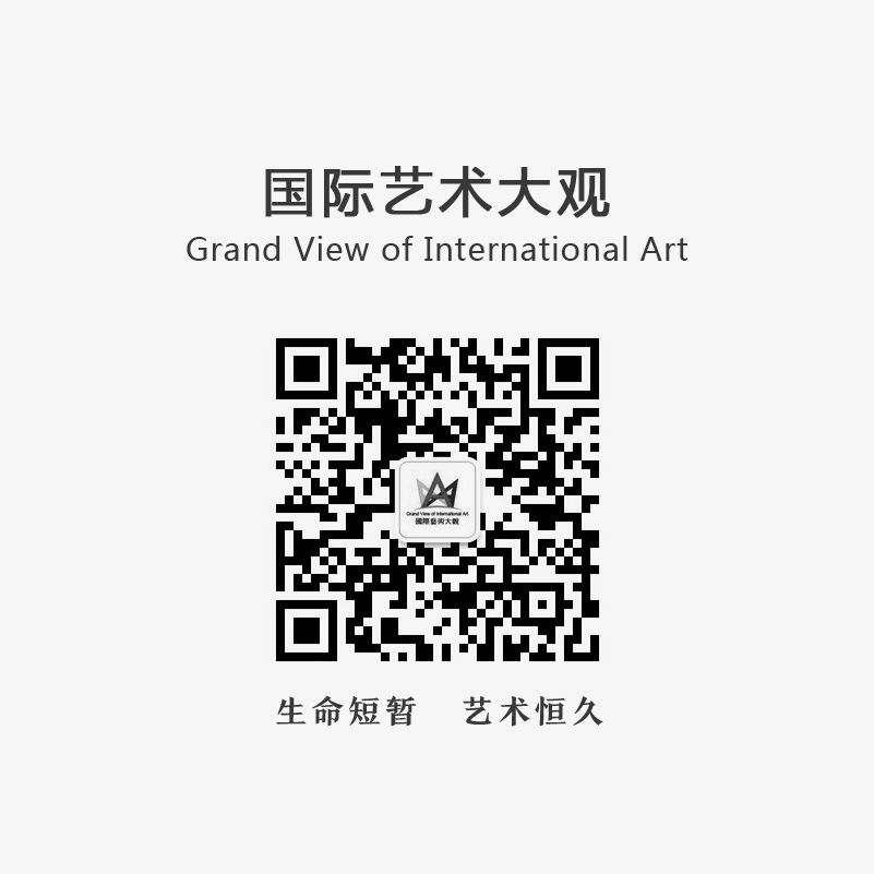 50张获奖照片，带你见识那些不为人知的工作
