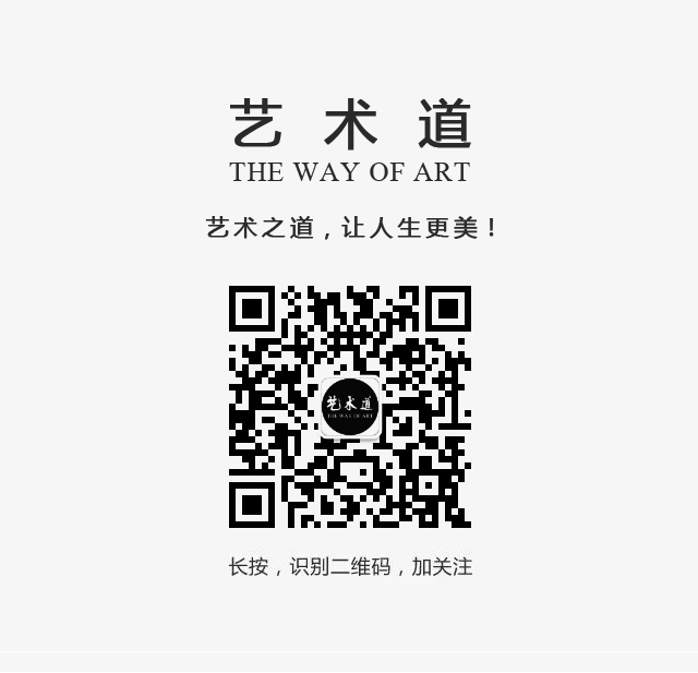 50张获奖照片，带你见识那些不为人知的工作