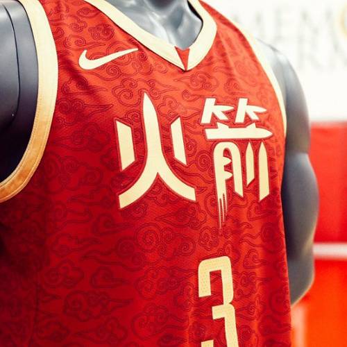 nba球衣有哪些版本mn(哪一款是你的菜？NBA30队新赛季城市版球衣汇总)