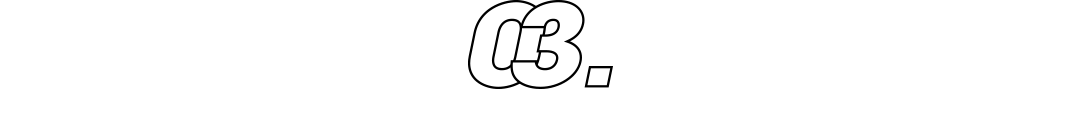 ֳ(ma)ôѡabcd(na)ֳôѡABCDĸ(ge)ͼƬ-14ͼƬ-(le)Ѷ