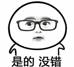 自动挡新手开车技巧：轻松掌握驾驶要领