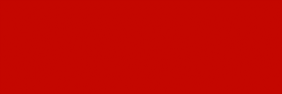 邯郸这两家机关事业单位最新招聘，岗位表→