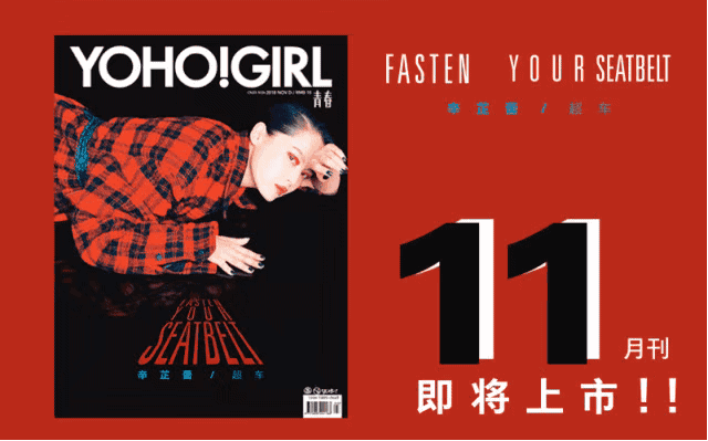 (xiong)ֳôѡabcdĸֳôѡ(ze)ABCDĸͼ(tu)Ƭ-26(zhang)ͼƬ-Ѷ