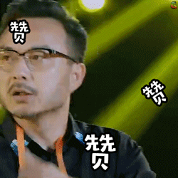 湖南违章查询,湖南违章查询在线查询