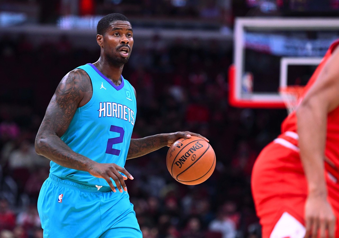 教授被采访为什么不去nba（「人物专访」马文-威廉姆斯：试着教给年轻人我曾被教授的东西）-华海博客