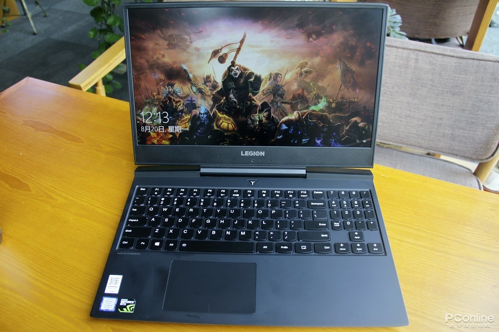 联想s205上网本,联想s205笔记本什么时候生产