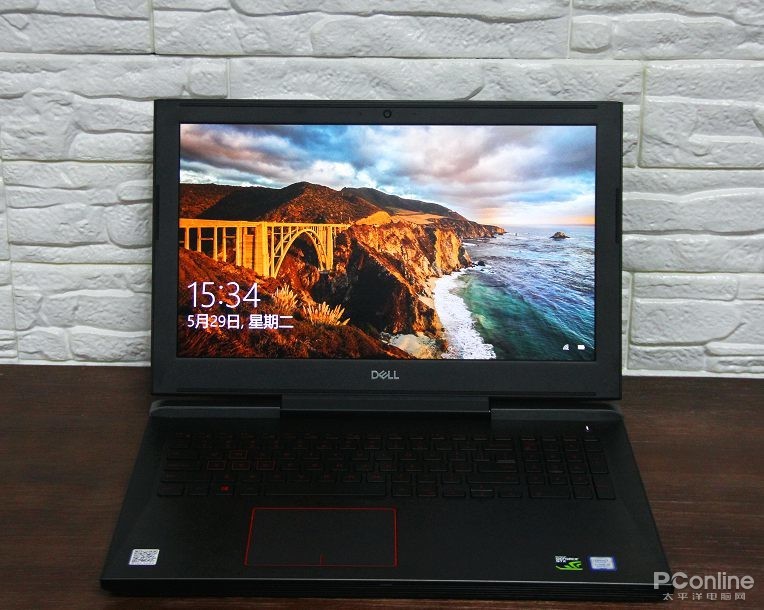 联想s205上网本,联想s205笔记本什么时候生产