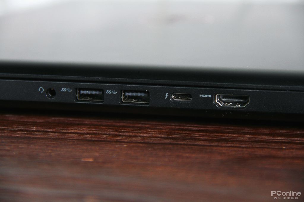 联想s205上网本,联想s205笔记本什么时候生产