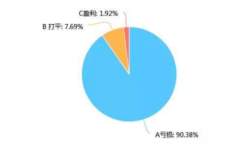 悉知和知悉有什么区别（悉知和知悉的区别）-第2张图片-昕阳网