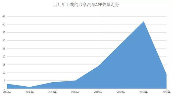 悉知和知悉有什么区别（悉知和知悉的区别）-第3张图片-昕阳网