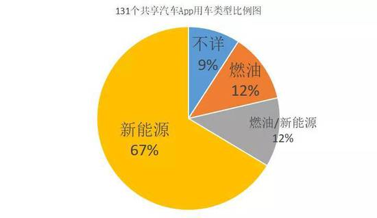 悉知和知悉有什么区别（悉知和知悉的区别）-第6张图片-昕阳网