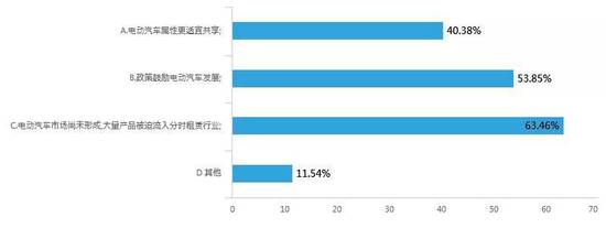 悉知和知悉有什么区别（悉知和知悉的区别）-第7张图片-昕阳网