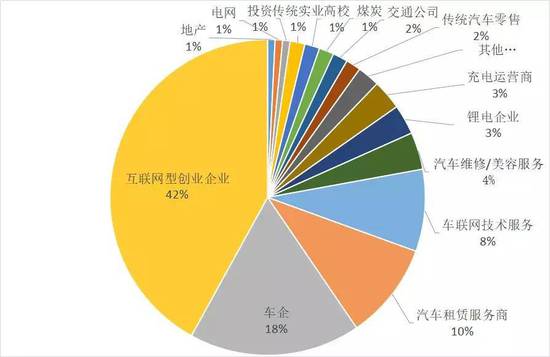 悉知和知悉有什么区别（悉知和知悉的区别）-第8张图片-昕阳网