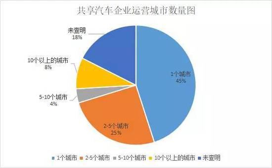 悉知和知悉有什么区别（悉知和知悉的区别）-第9张图片-昕阳网