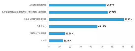 悉知和知悉有什么区别（悉知和知悉的区别）-第10张图片-昕阳网