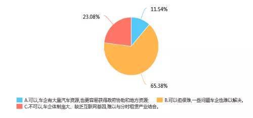 悉知和知悉有什么区别（悉知和知悉的区别）-第13张图片-昕阳网