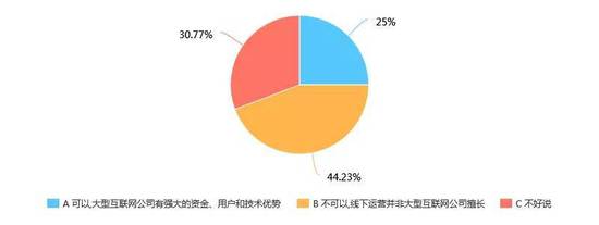 悉知和知悉有什么区别（悉知和知悉的区别）-第14张图片-昕阳网