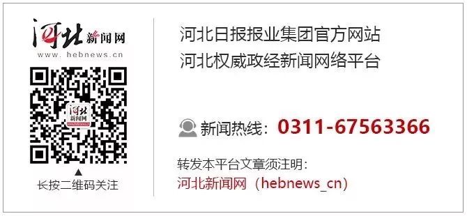 明起报名！中央国家机关要招人啦，附详细职位表