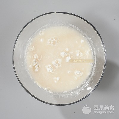 牛肉漢堡的做法,