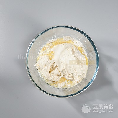 牛肉漢堡的做法,