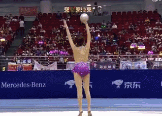 超新星全运会是什么（超新星全运会收官，这些运动项目你真的了解吗？）