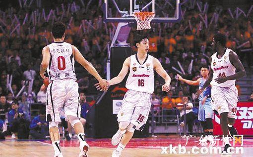 cba广东宏远门票哪里有卖(东莞 买送CBA宏远比赛门票)