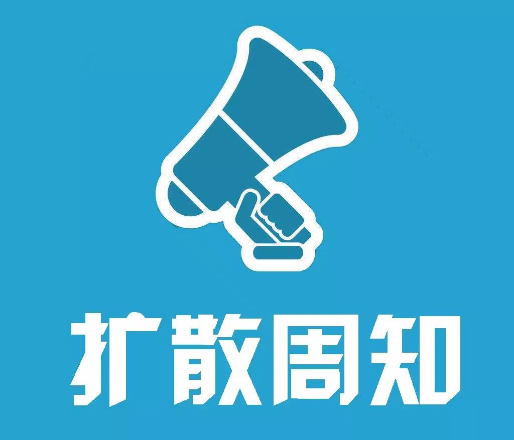 注意！购买这几款车型一定慎重！