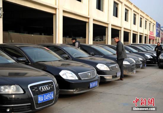 淮南二手车,淮南二手车交易市场