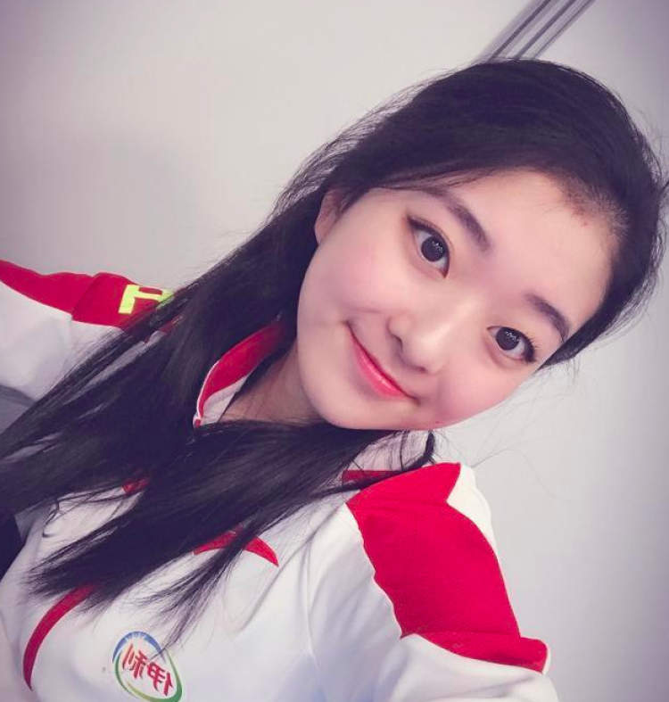 羽生结弦承认李子君是前女友(羽生结弦承认李子君是前女友)