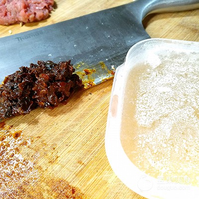 麻婆豆腐的家常做(zuo)法（麻婆豆腐的家常做法(fa)不放肉）-大连信息网