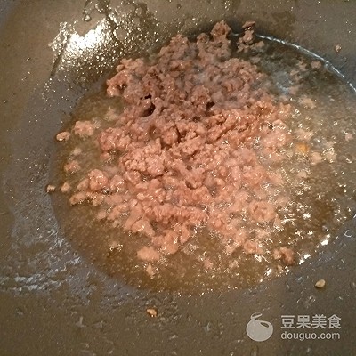 麻婆豆腐的家常(chang)做法（麻婆豆腐的家常做法不(bu)放肉）-第8张图片-悠嘻(xi)资讯网