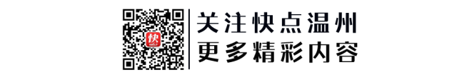 舒馬赫已神志清醒（護士曝舒馬赫已神志清醒 法拉利車隊前總裁前往探望）