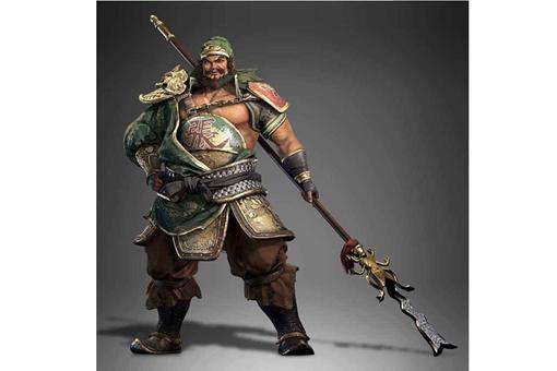 一丈等于多少米 一丈等于几尺-只专注一件事-否群百科