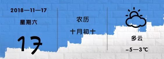 阿公是什么意思（苗族阿公是什么意思）-第11张图片-科灵网