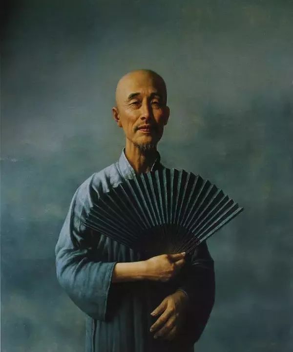 他叫李叔同，曾被誉为最有才华的“渣男”