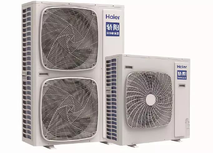 要采暖了，用户关于热泵采暖的常见问题你会回答吗？