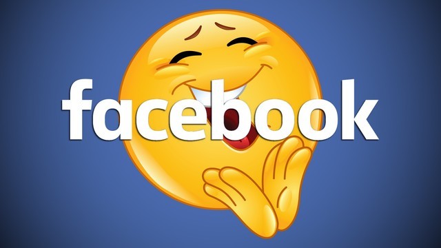 Facebook清理了15亿账户 你中了吗？