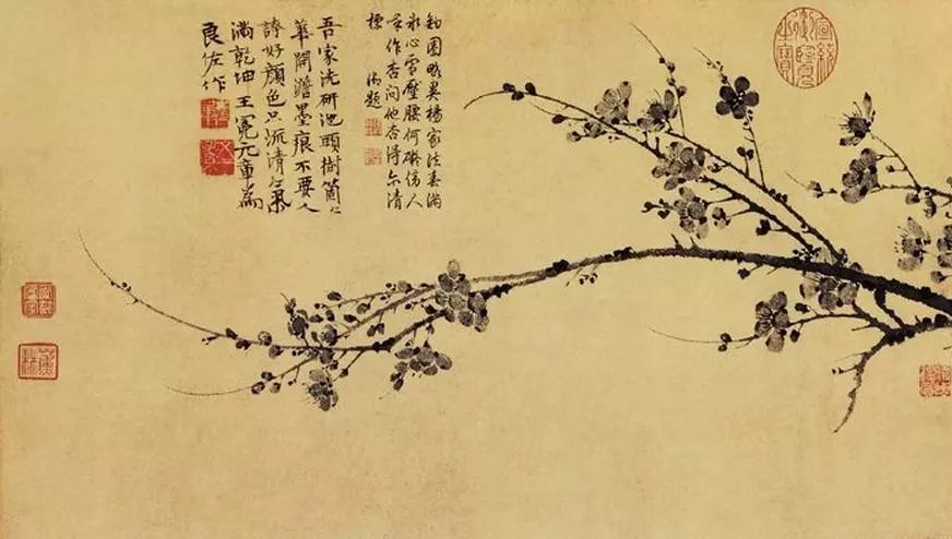 (shi)Ϊֱ(jian)Ϊֱ(li)Ī-11ͼƬ-(qi)ǱϢ