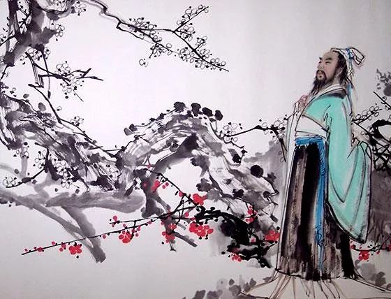 Ϊֱ(zhi)Ϊ(wu)ֱĪ-9ͼƬ-ǱϢ