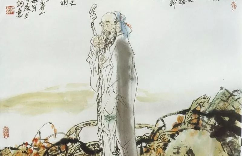 (jian)Ϊֱ(jian)Ϊֱ(si)Ī-15ͼƬ-ǱϢ
